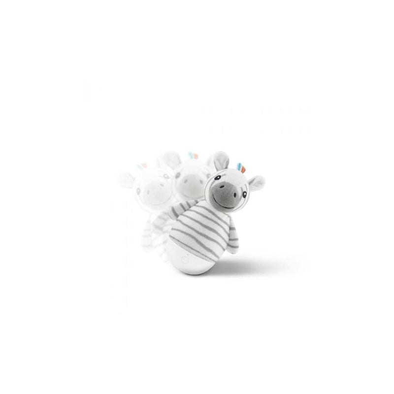 Zazu Tumbler Night Light-9