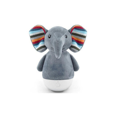 Buy Zazu Tumbler Night Light Online - Babies Nz
