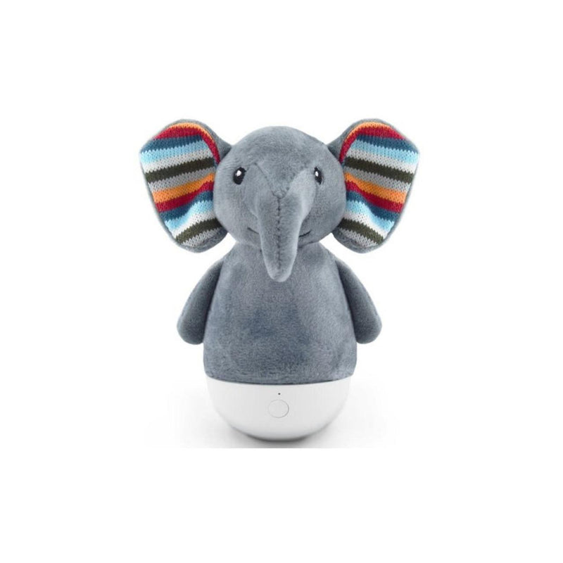 Zazu Tumbler Night Light-6