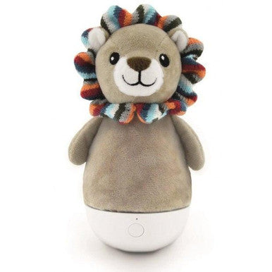 Buy Zazu Tumbler Night Light Online - Babies Nz