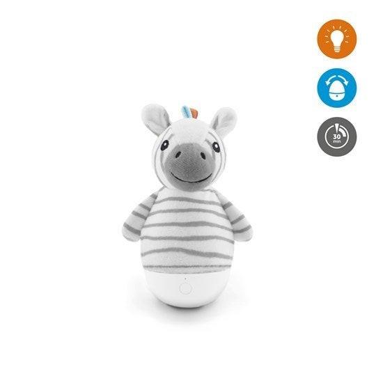 Zazu Tumbler Night Light-7