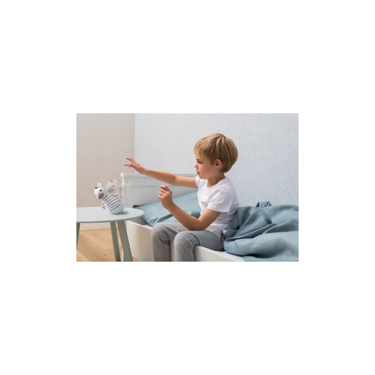 Zazu Tumbler Night Light-10
