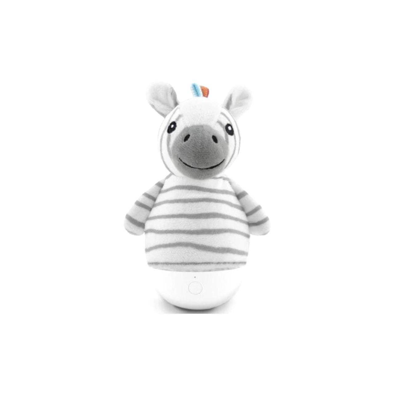 Zazu Tumbler Night Light-8