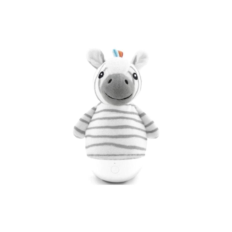 Zazu Tumbler Night Light-8