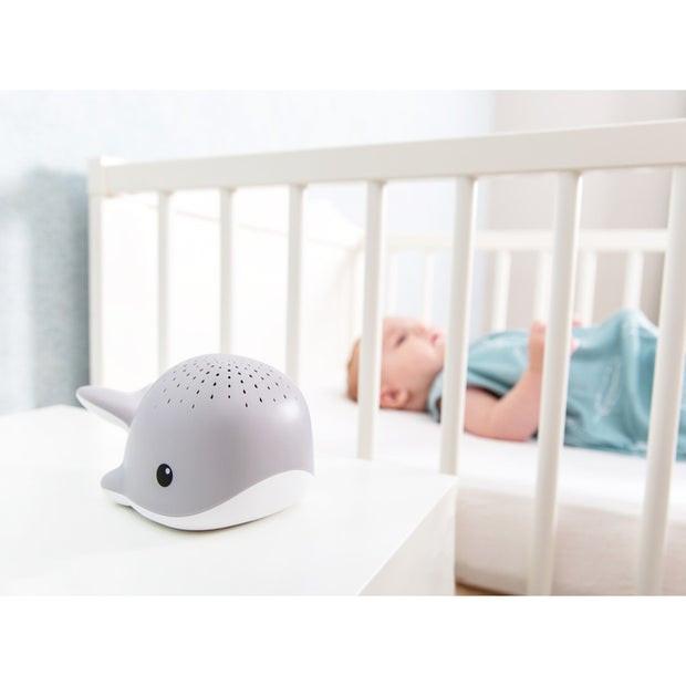 Zazu Wally Light Projector-7