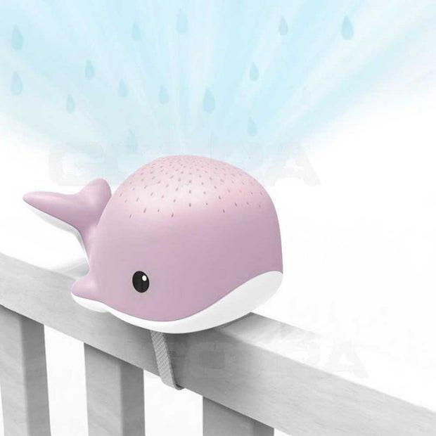 Zazu Wally Light Projector-12
