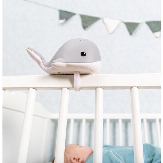Zazu Wally Light Projector-13