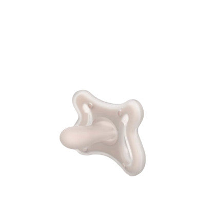 Suavinex Zero Zero SX Pro Silicone Soother-5