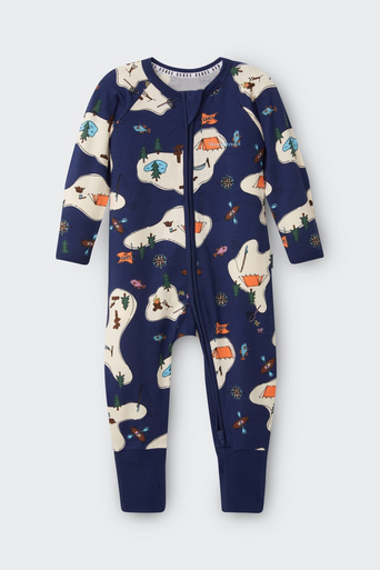 Bonds Zip Wondersuit - Bonds Adventure-1