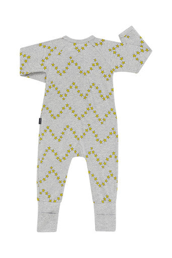 Bonds Zip Wondersuit - Starlight-2